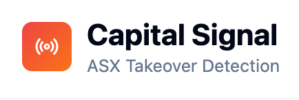 Adventuring through the Canadian Rockies