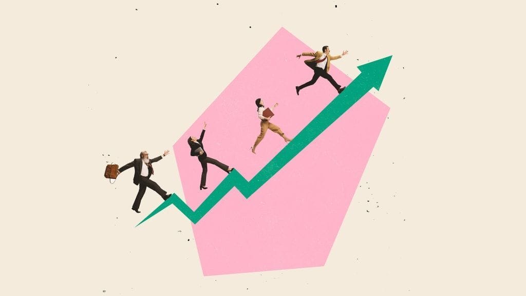 Cesar On Crypto Weekly - Issue #5