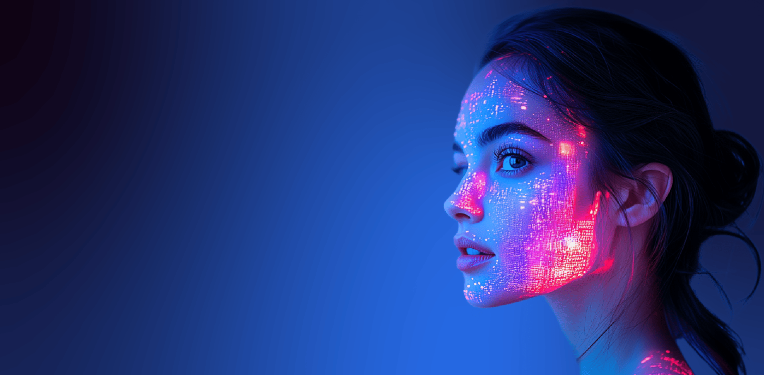 Adventuring through the Canadian Rockies