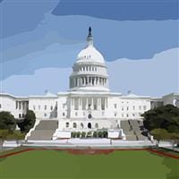 Adventuring through the Canadian Rockies