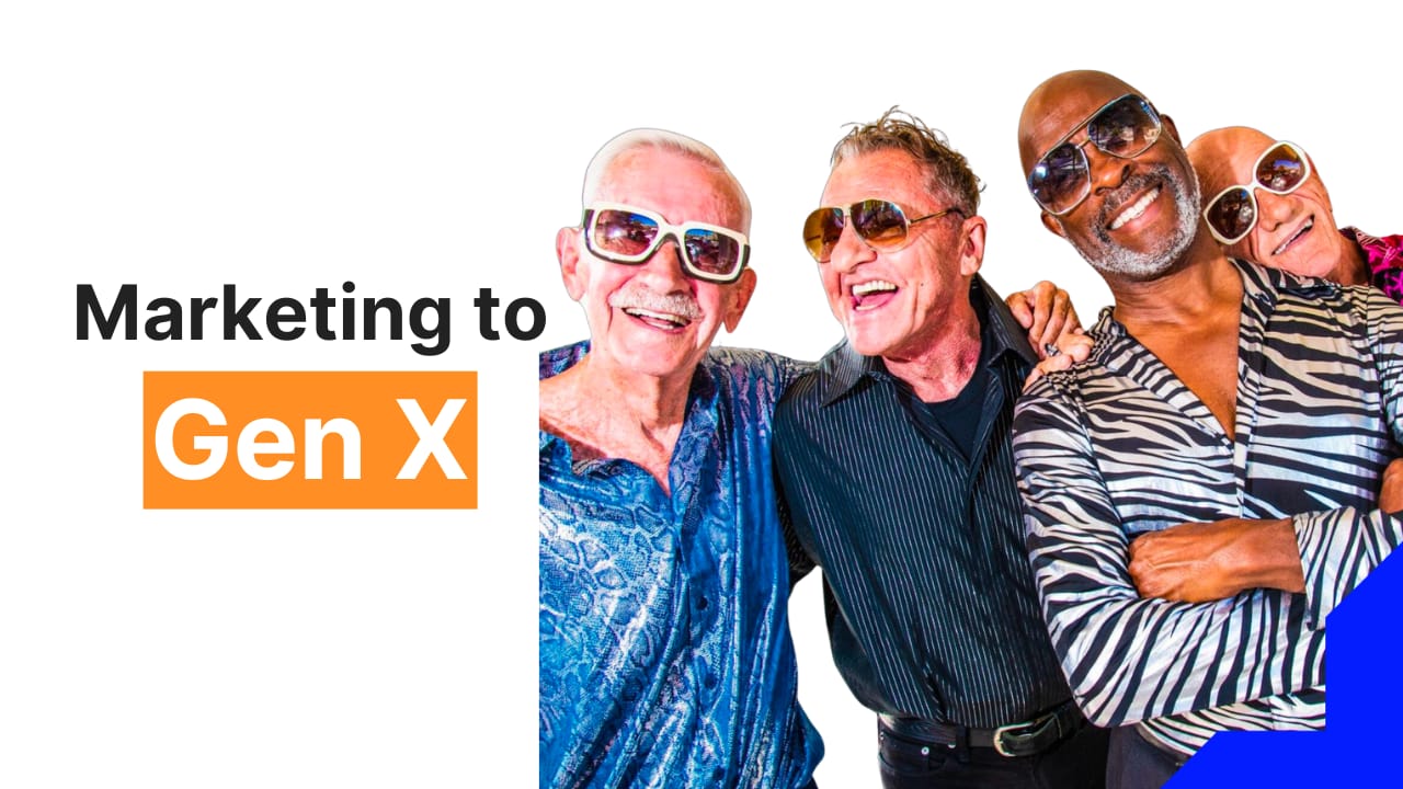 Adventuring through the Canadian Rockies