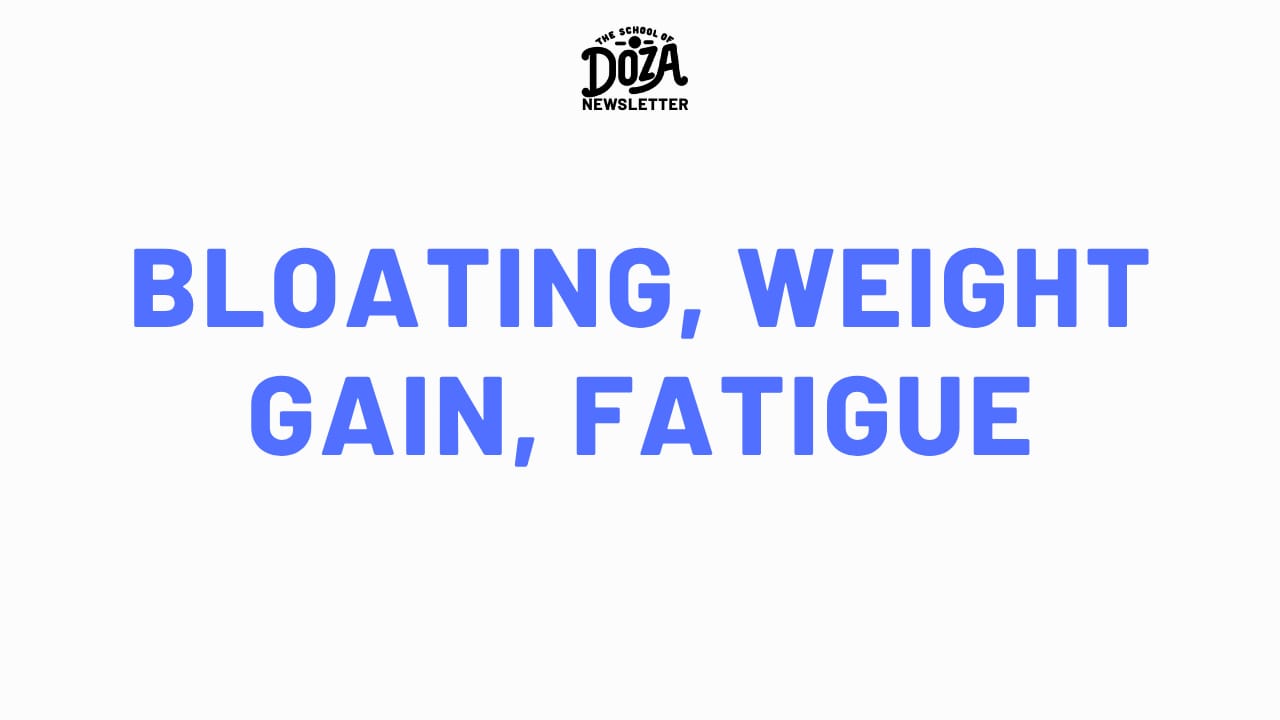 The Labs Most Doctors Skip (and Why They Matter)