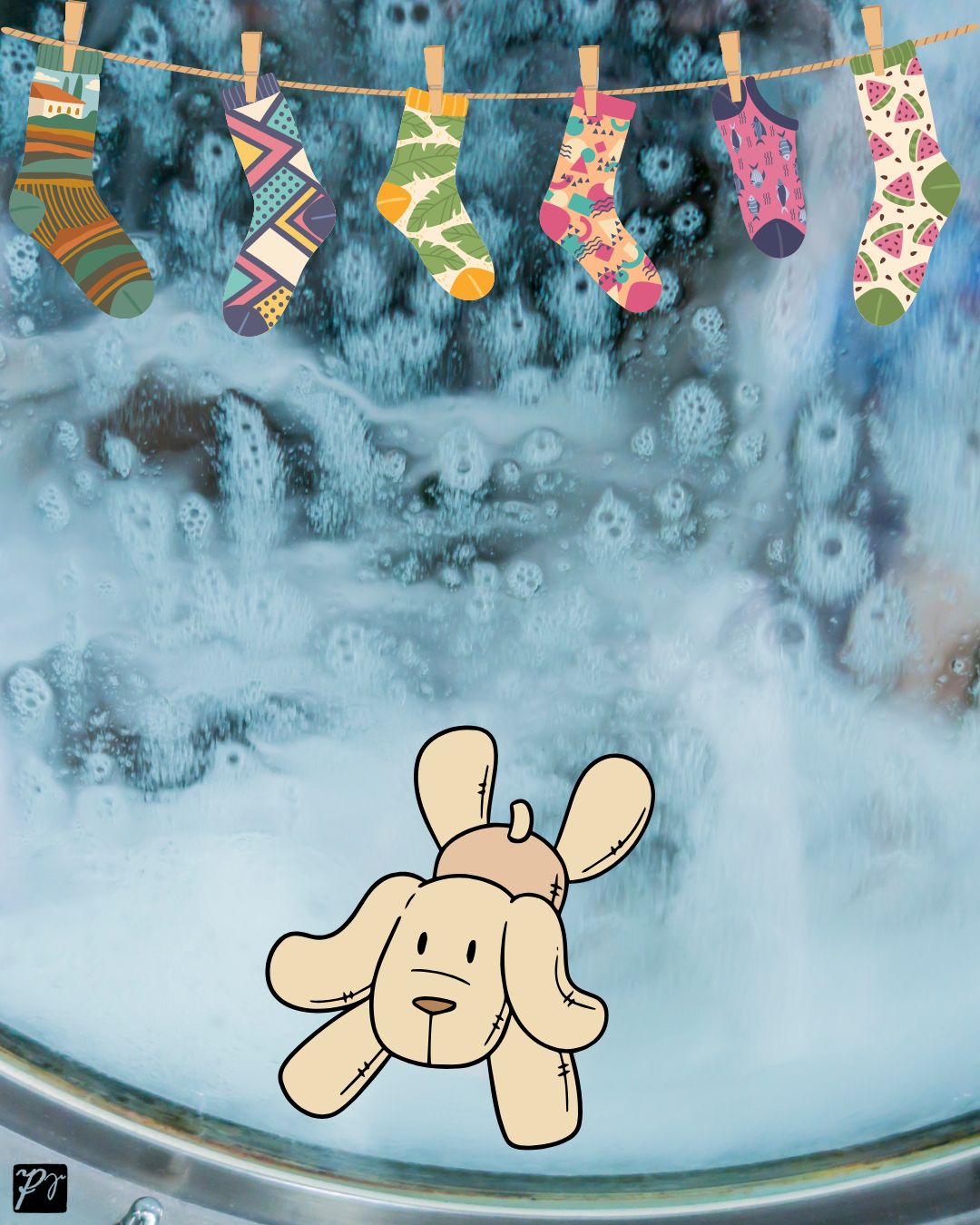 Adventuring through the Canadian Rockies