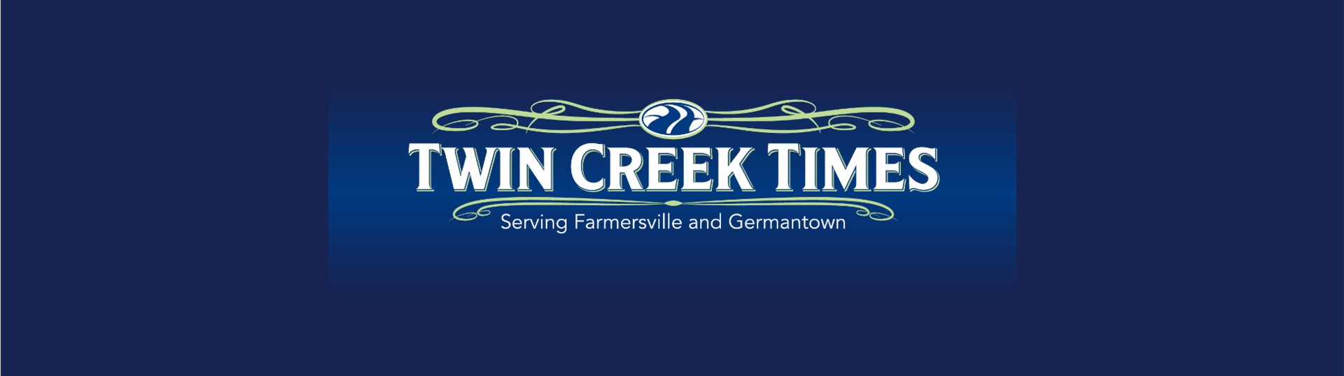 Adventuring through the Canadian Rockies