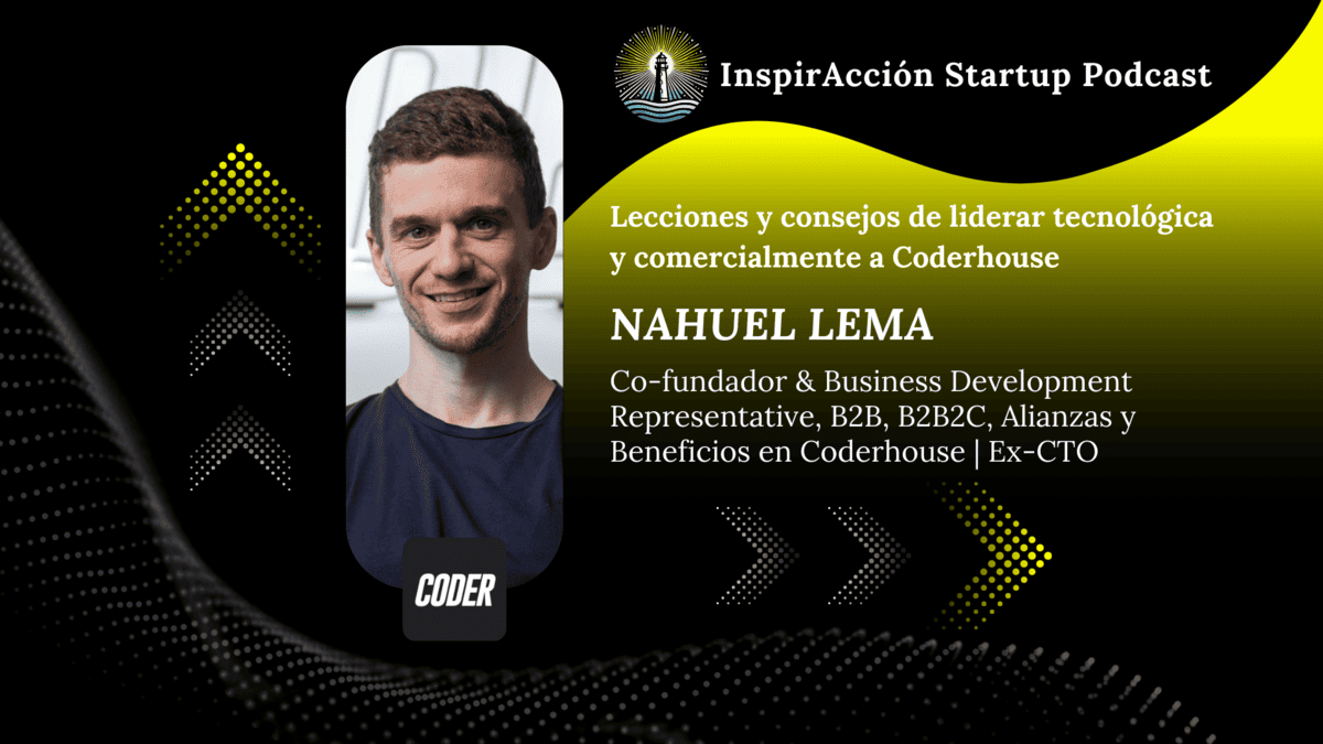 Adventuring through the Canadian Rockies