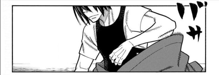 Adventuring through the Canadian Rockies