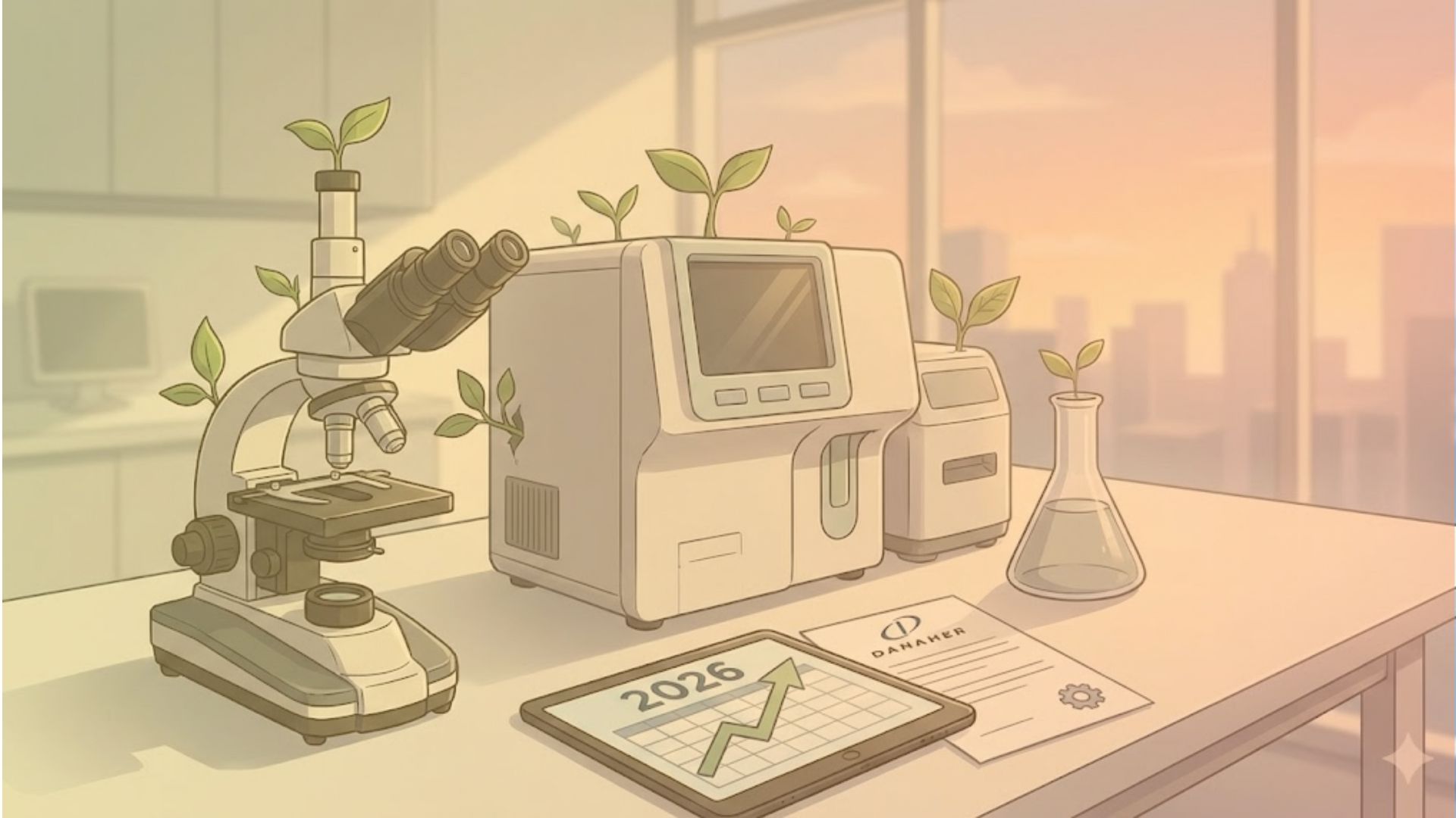 Muchas Razones para el Conservadurismo