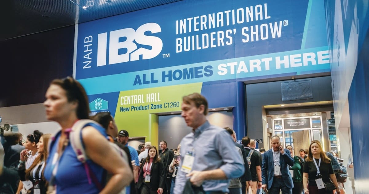 Help Your Members Get More From IBS (3 weeks out)