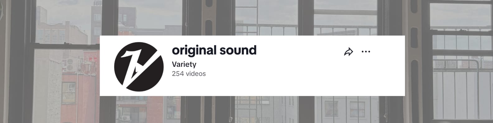 #VIRAL, The Newsletter: March 12, 2026