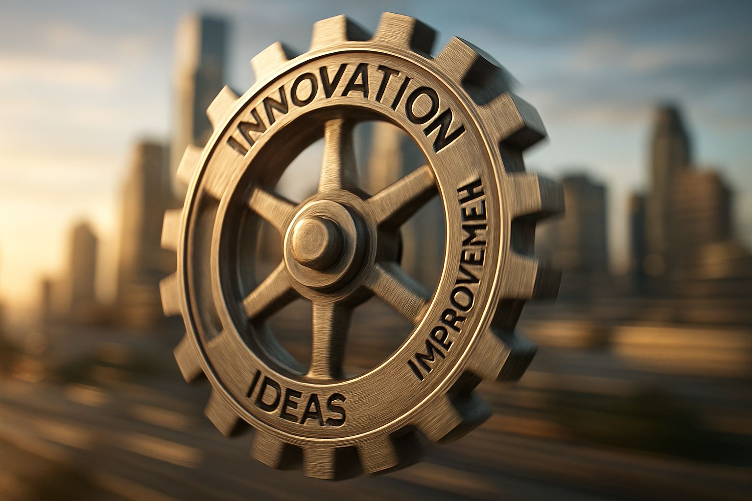 Adventuring through the Canadian Rockies