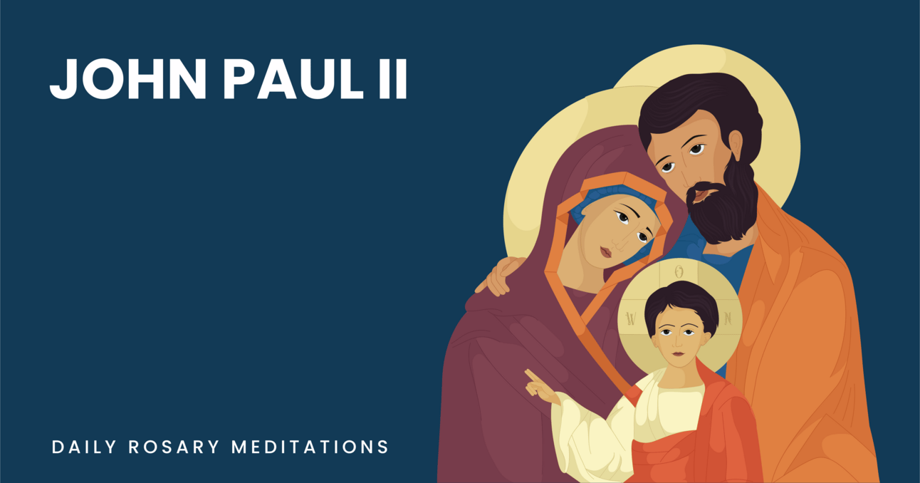 Adventuring through the Canadian Rockies