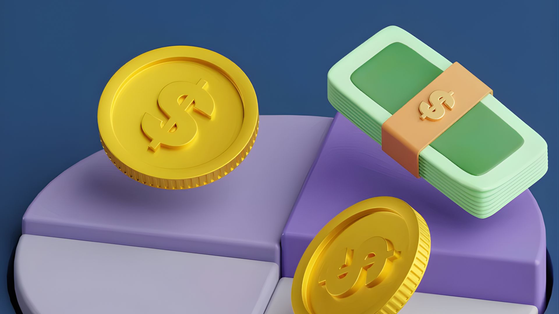 How Injective increased token deflation by 100% to reduce supply and sustain network health