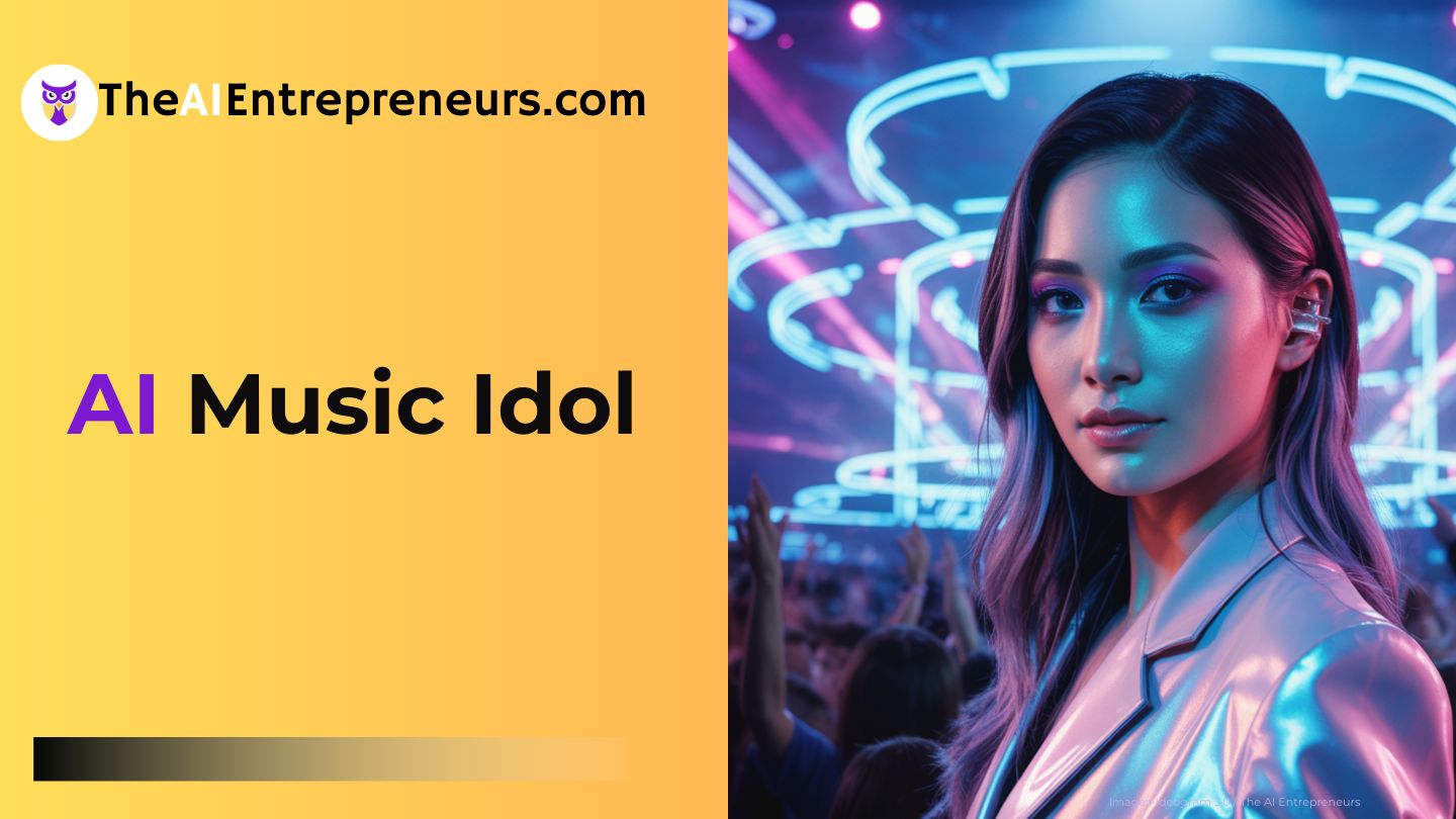 🚀 Nvidia Jetson Thor: Real-Time AI for Robots