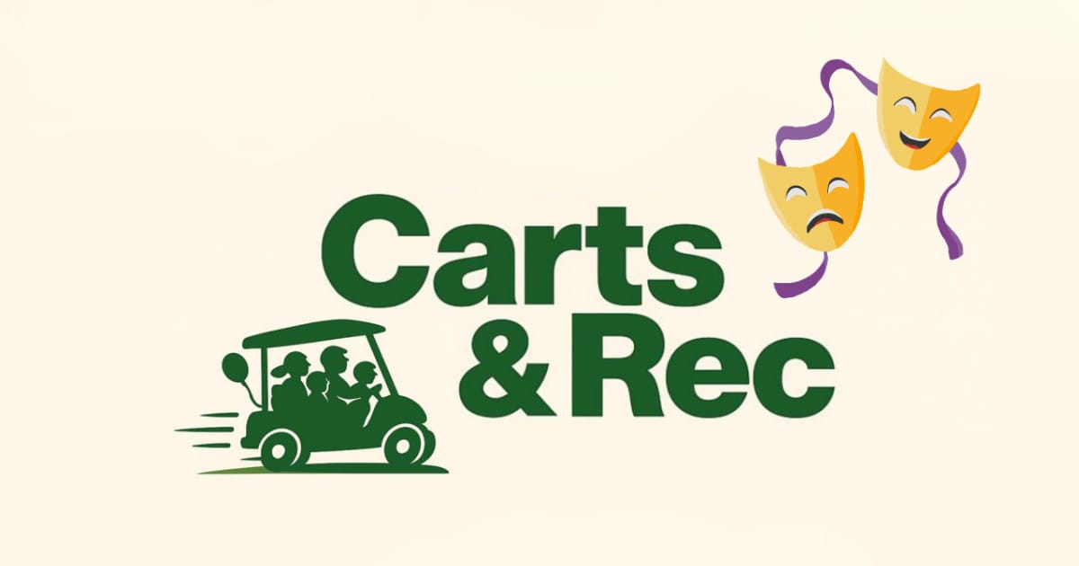 Your Weekend, Solved: Baby Chicks, Local Market, and a Live Les Mis