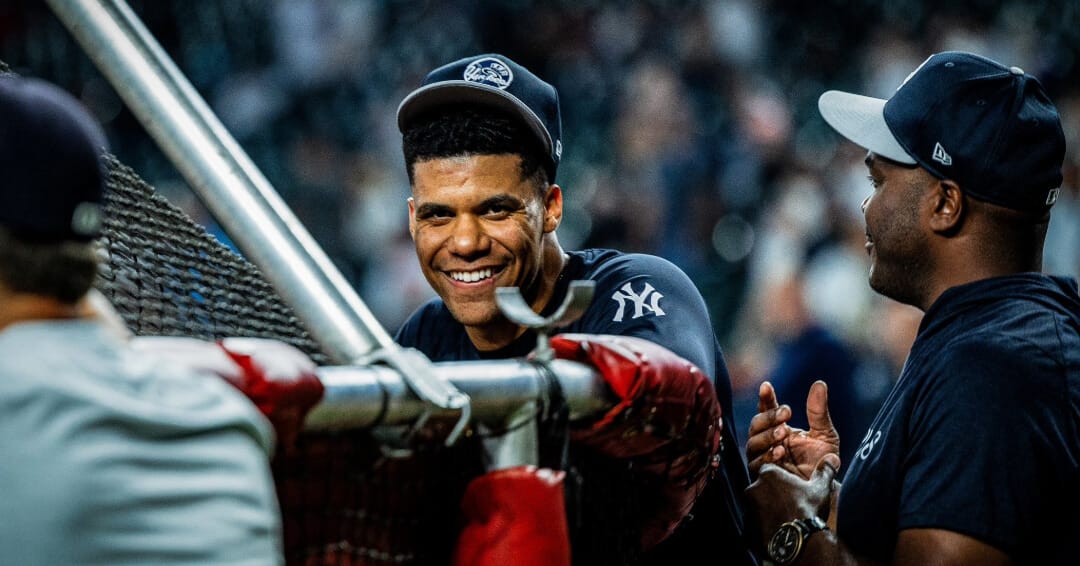 Adventuring through the Canadian Rockies