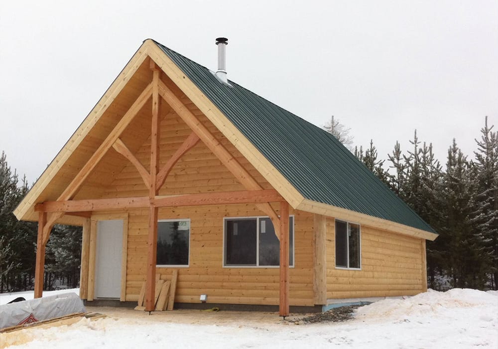 SIPs in Practice: What Architects Need to Know