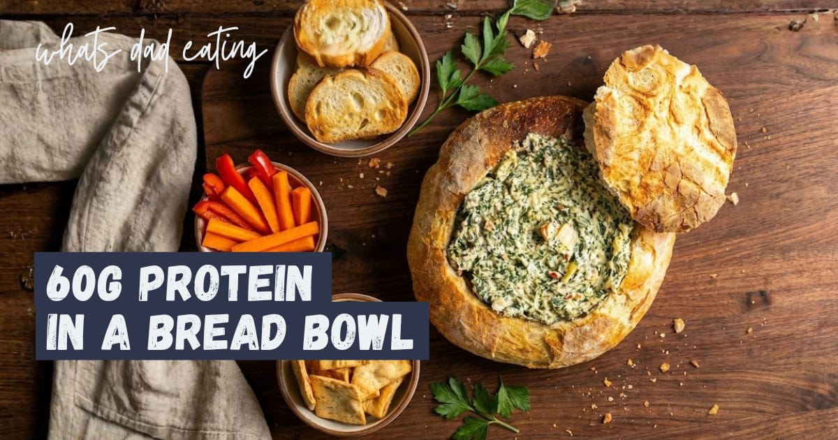 Adventuring through the Canadian Rockies