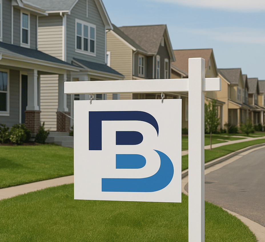 BatchData sets sights on housing data dominance