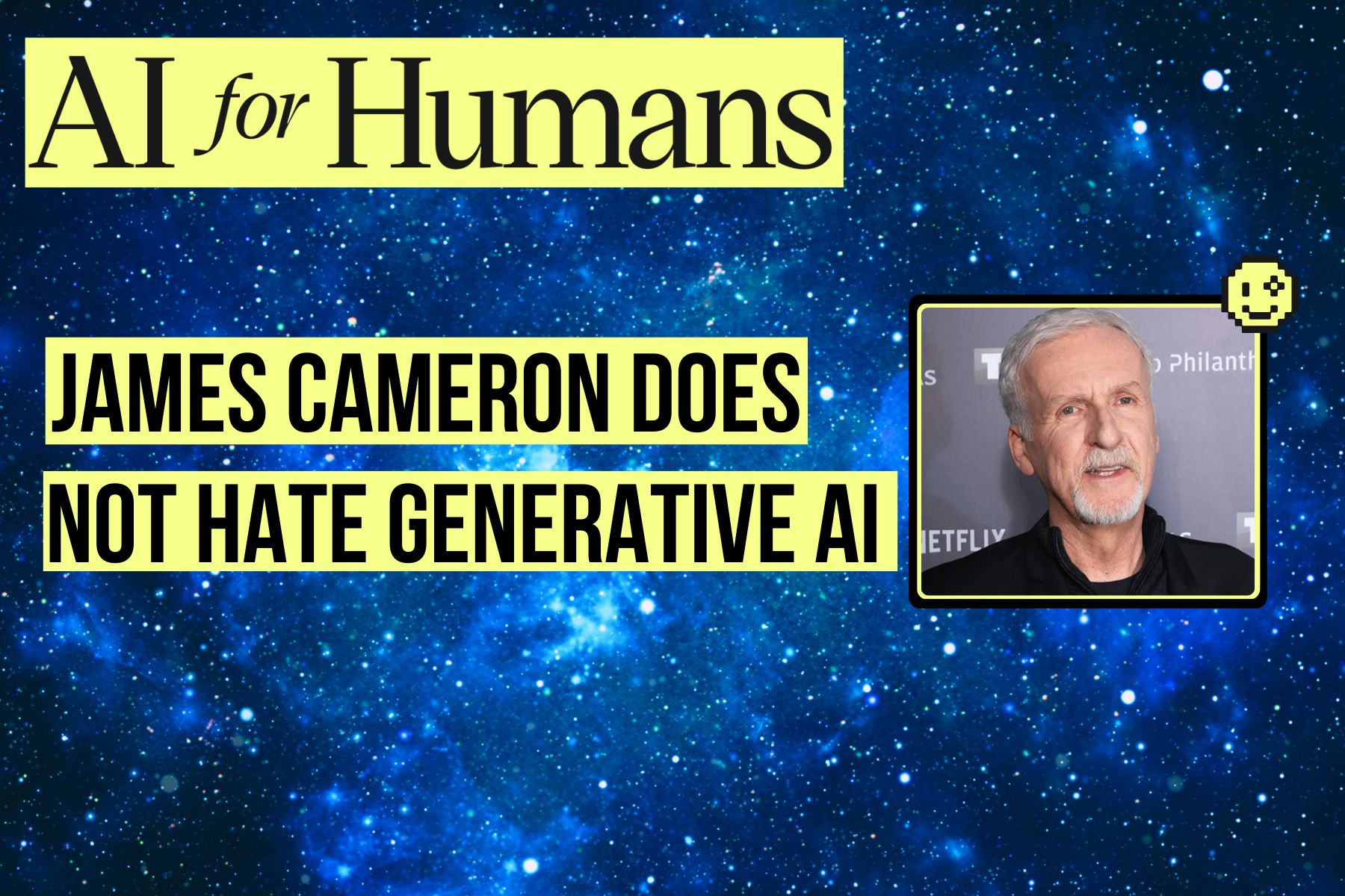 Adventuring through the Canadian Rockies