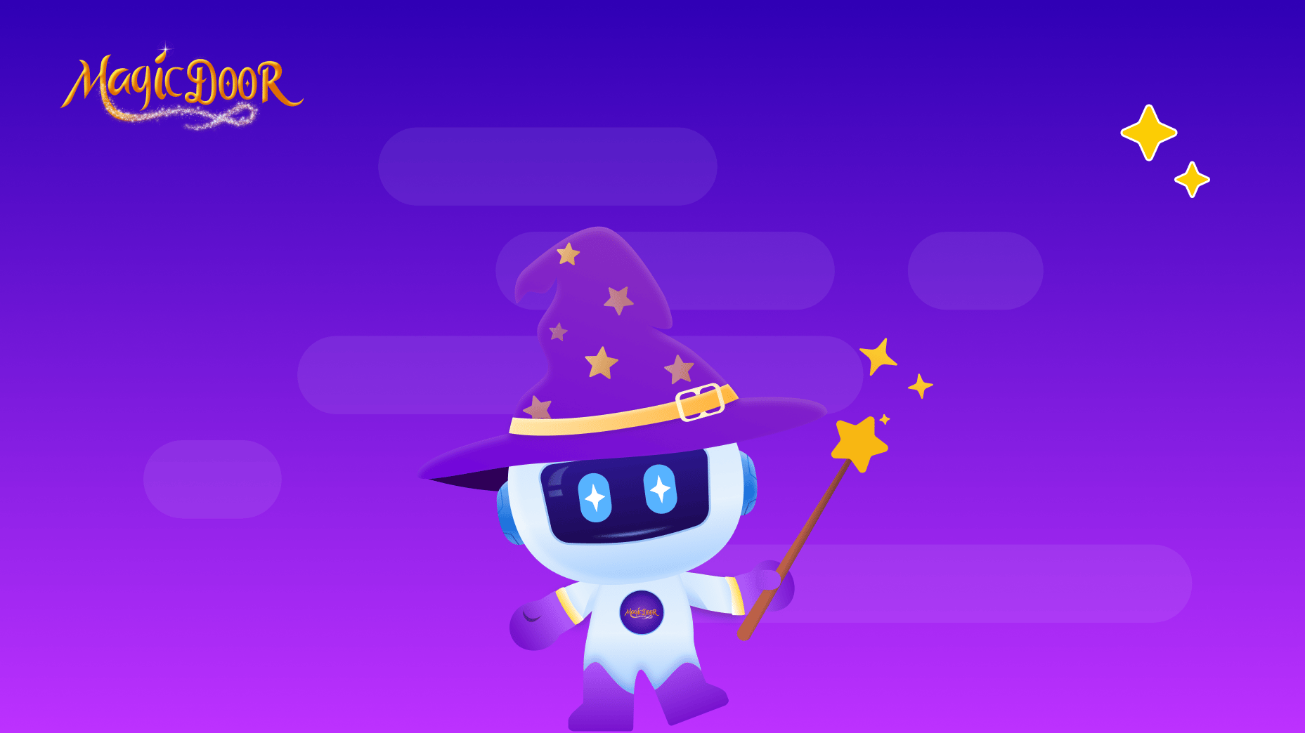 Magic tags: Custom fields for your properties, leases, and tenants 