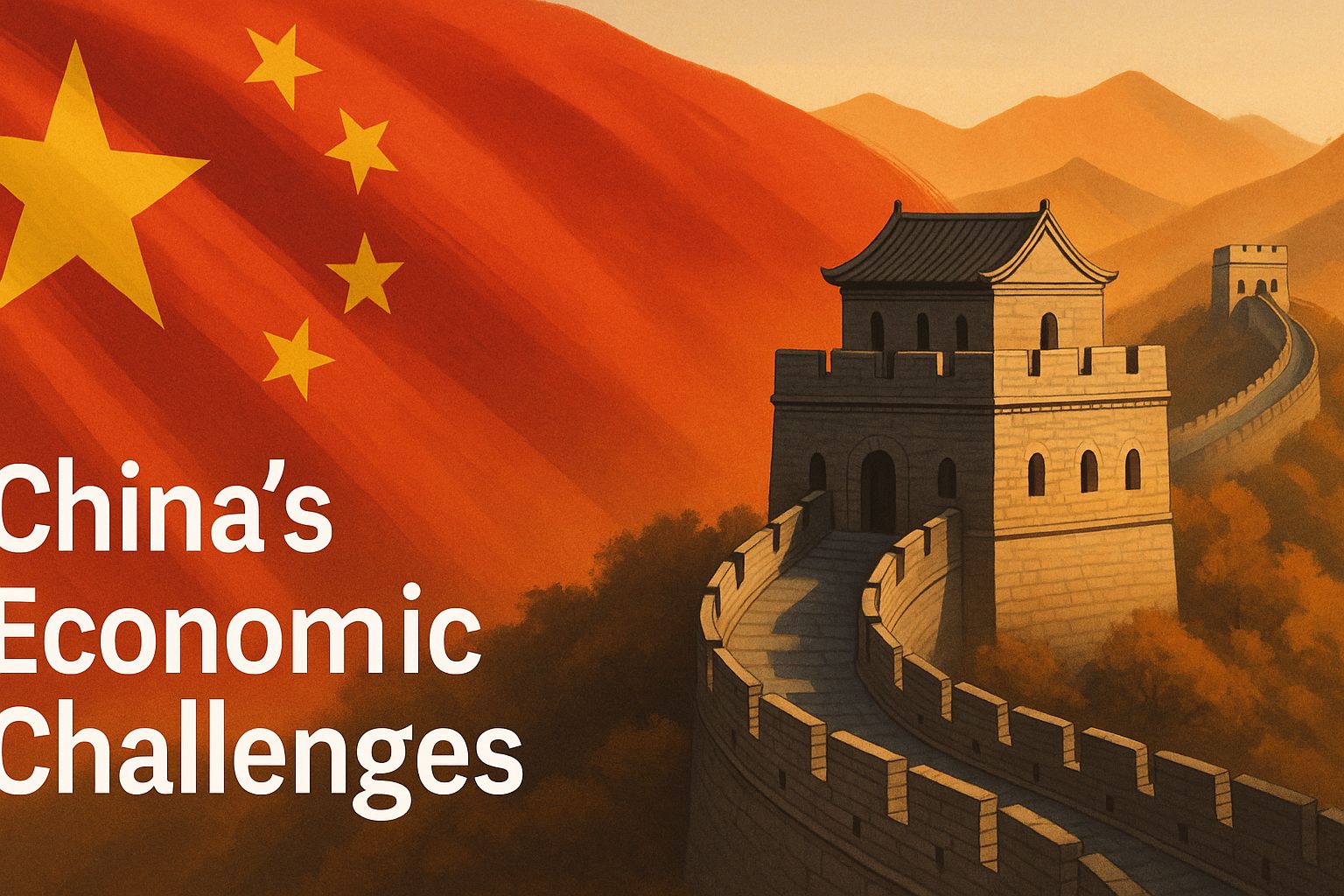 Adventuring through the Canadian Rockies