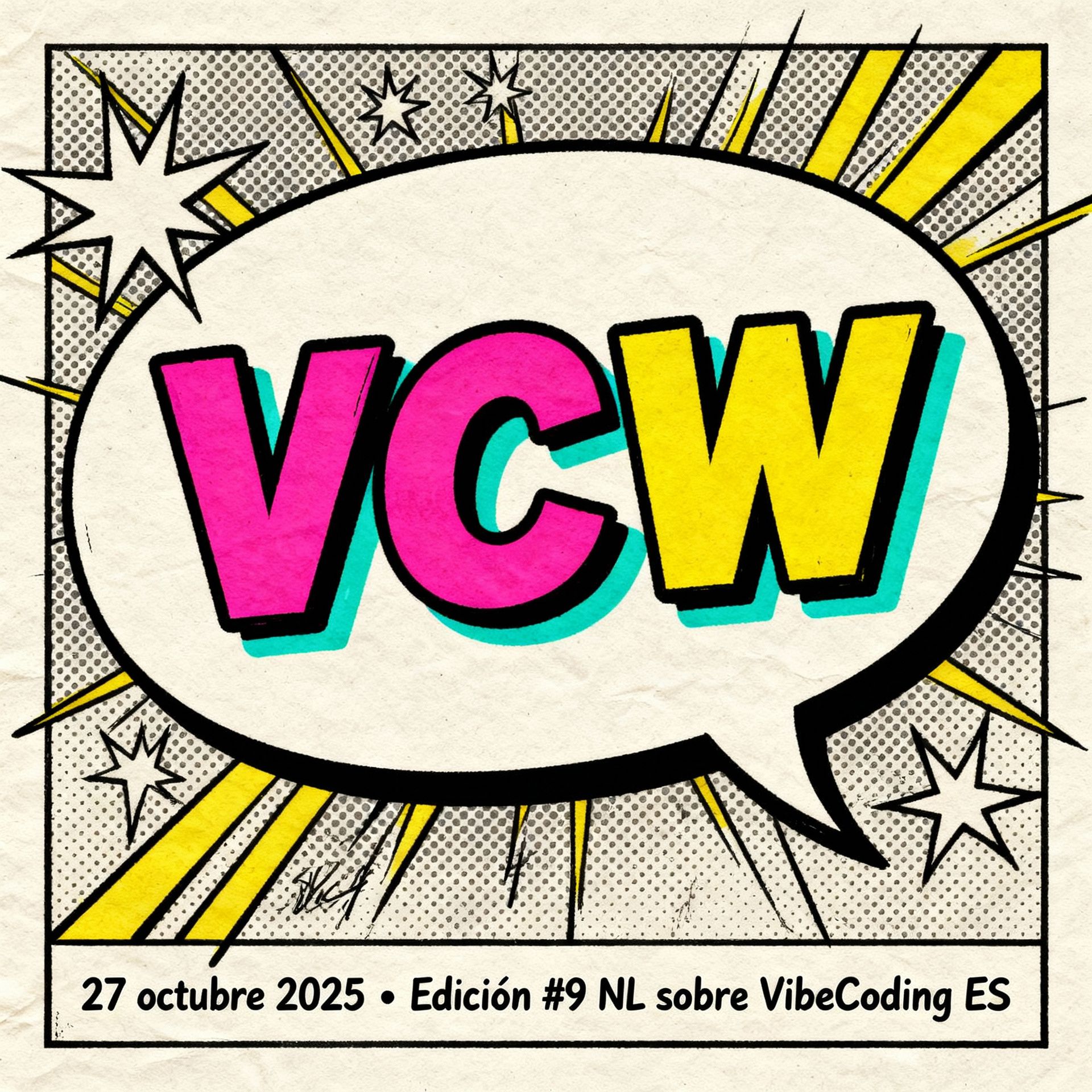 Adventuring through the Canadian Rockies