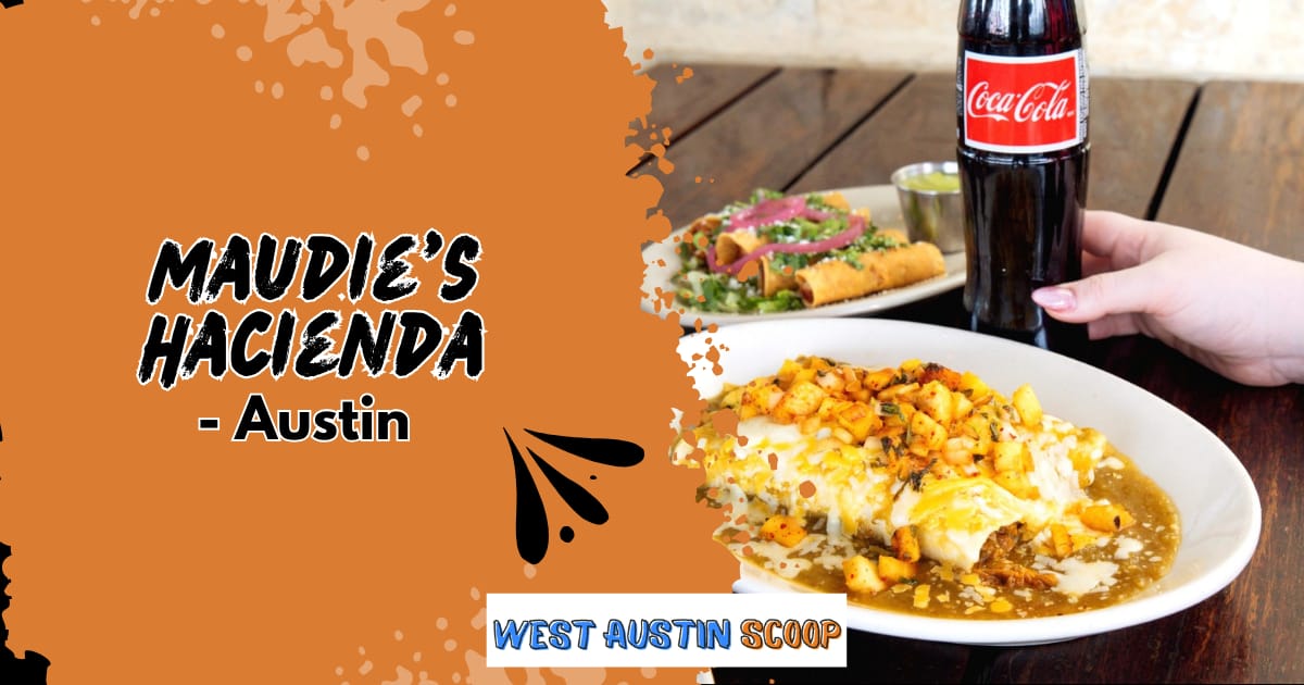 Adventuring through the Canadian Rockies