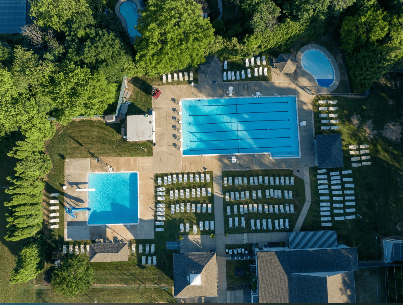 Cannonball! Westminster Riding Club Lifts Waitlist for Summer 2026