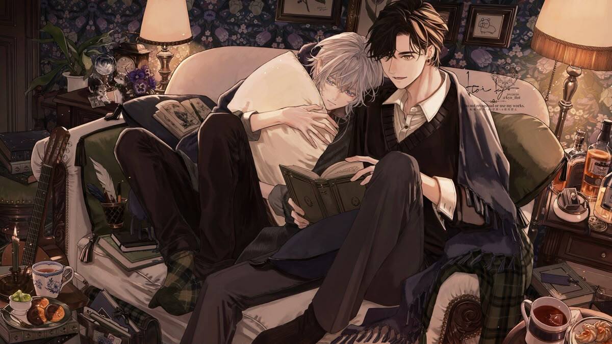 Adventuring through the Canadian Rockies