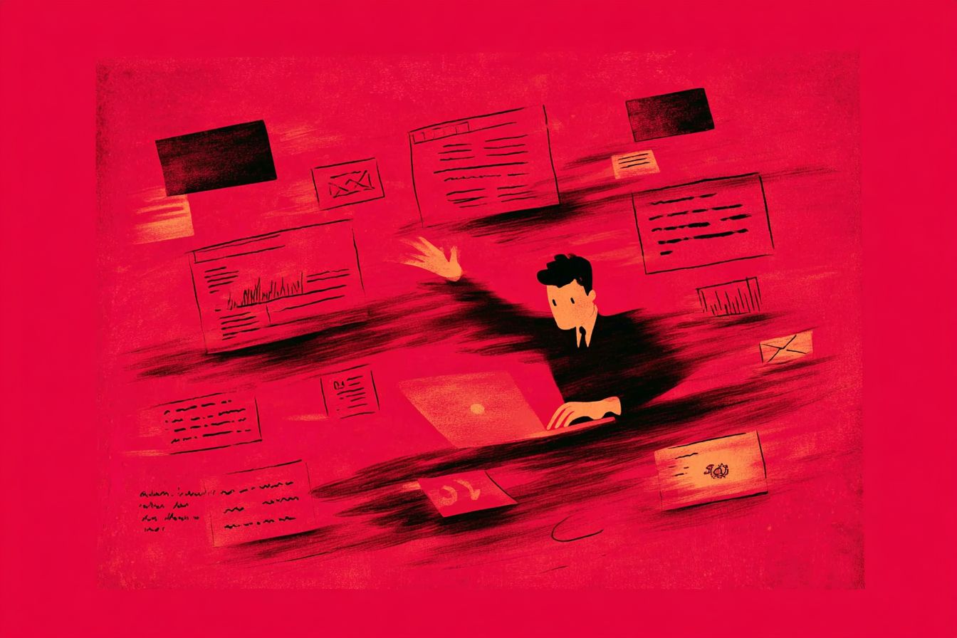 Adventuring through the Canadian Rockies