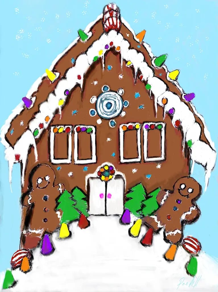 Adventuring through the Canadian Rockies