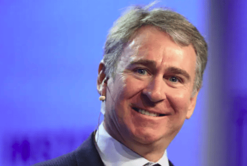 A Monster Move In Natural Gas Is Coming