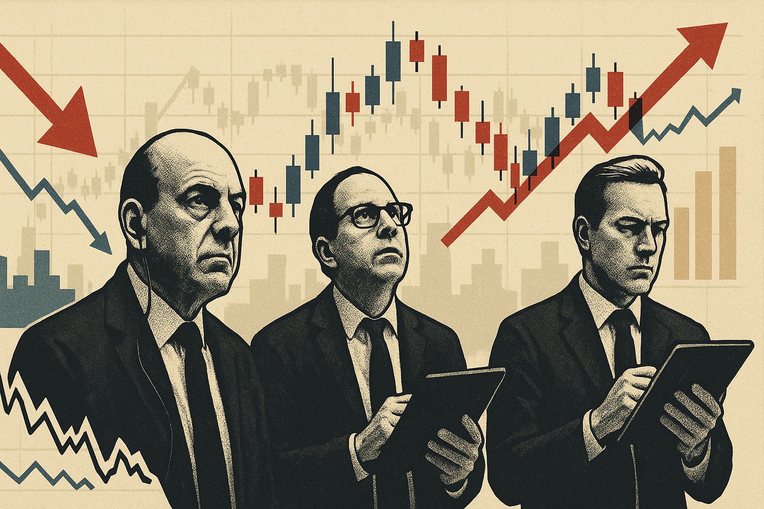 Adventuring through the Canadian Rockies