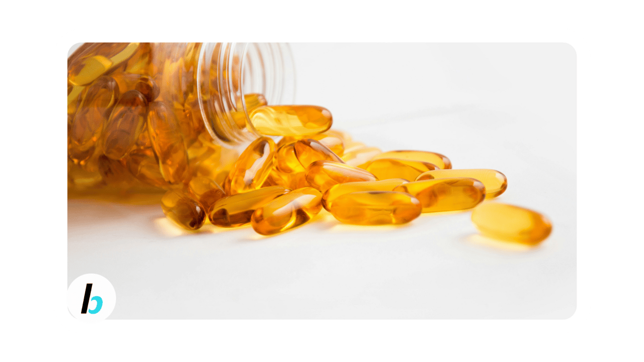 Adventuring through the Canadian Rockies