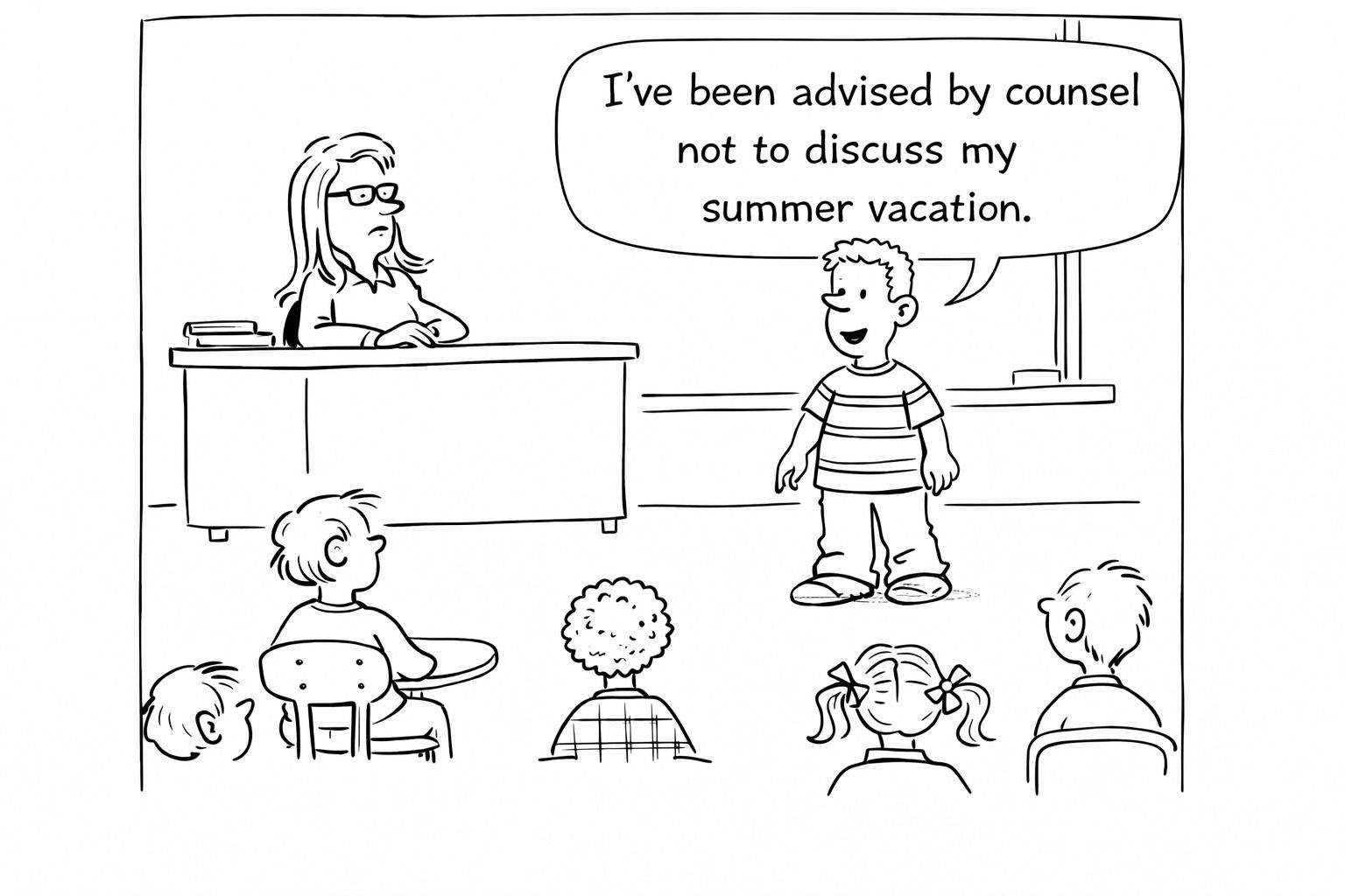 Adventuring through the Canadian Rockies