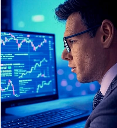 Adventuring through the Canadian Rockies