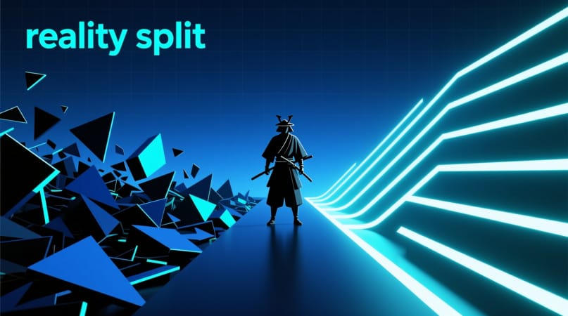 Adventuring through the Canadian Rockies