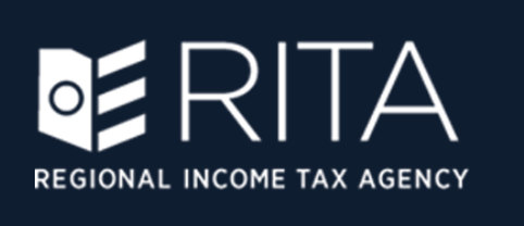 New Vendor for Germantown City Tax Filing