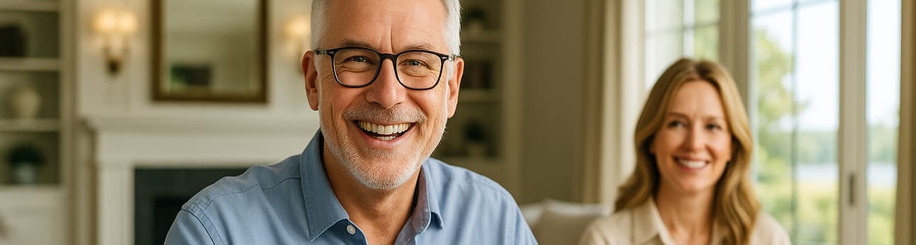 The Enhanced Art of Helping People