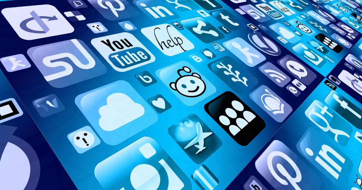 The Complete Toolkit for Running a Borderless Business in 2026