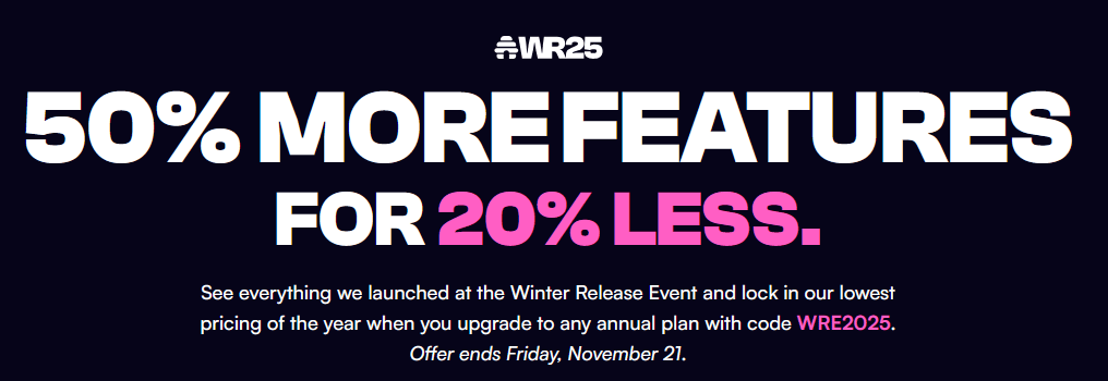 Adventuring through the Canadian Rockies