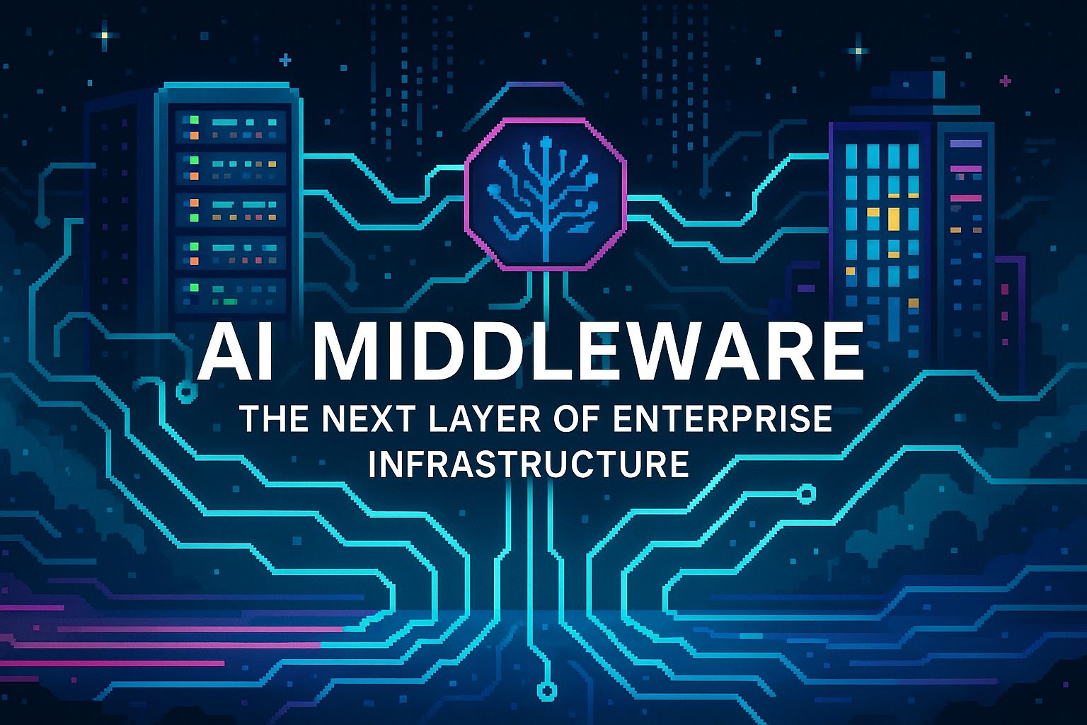 Adventuring through the Canadian Rockies