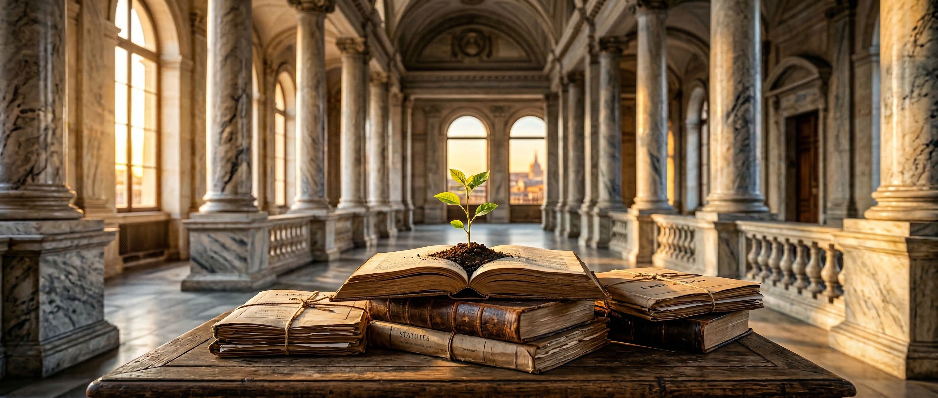 European Forestry Pulse #71 🌲