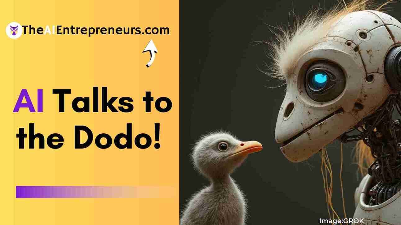 💡 Exclusive: How Nvidia’s ComfyGen is Redefining AI Image Creation