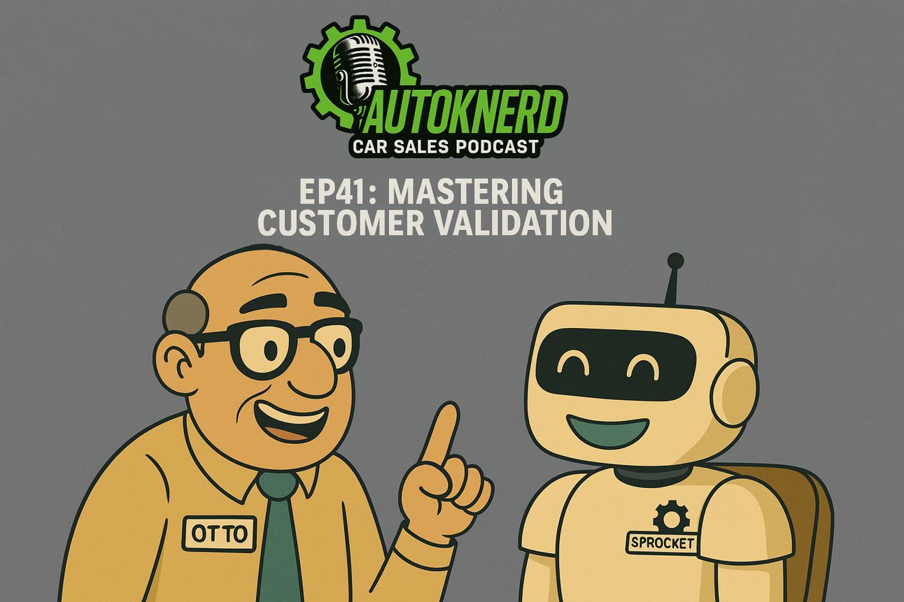 Adventuring through the Canadian Rockies