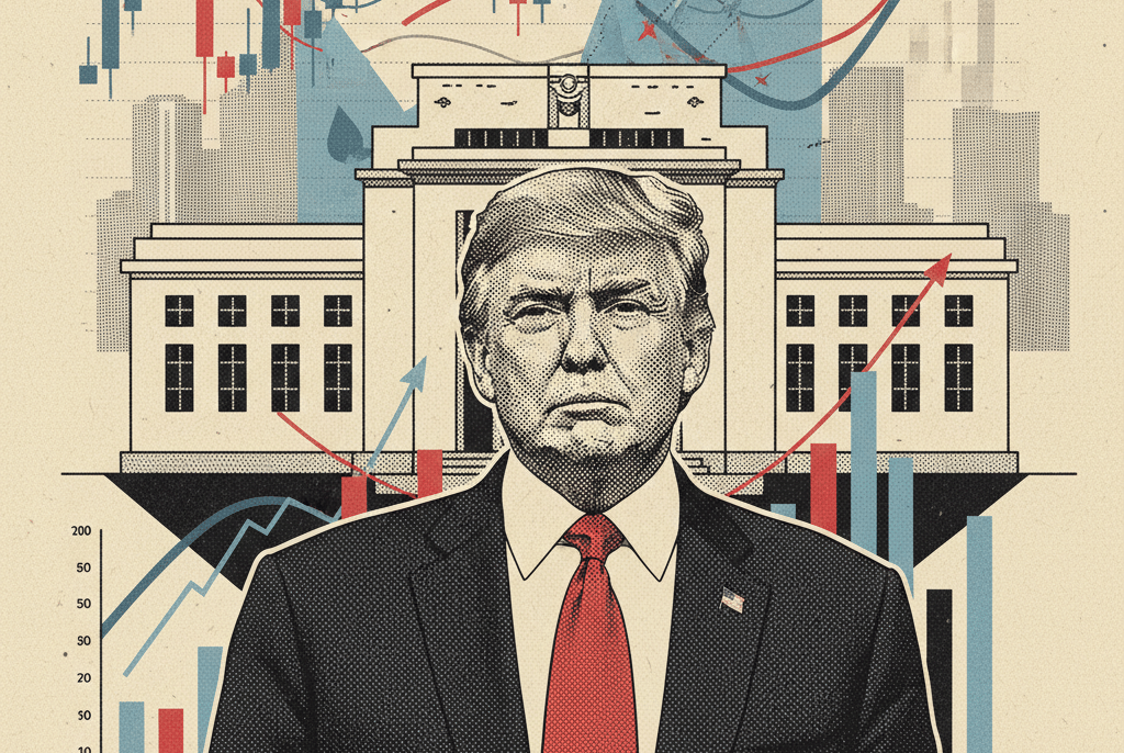 Adventuring through the Canadian Rockies