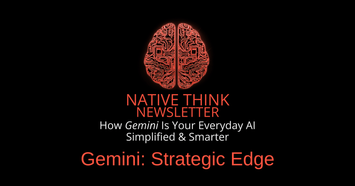 Adventuring through the Canadian Rockies