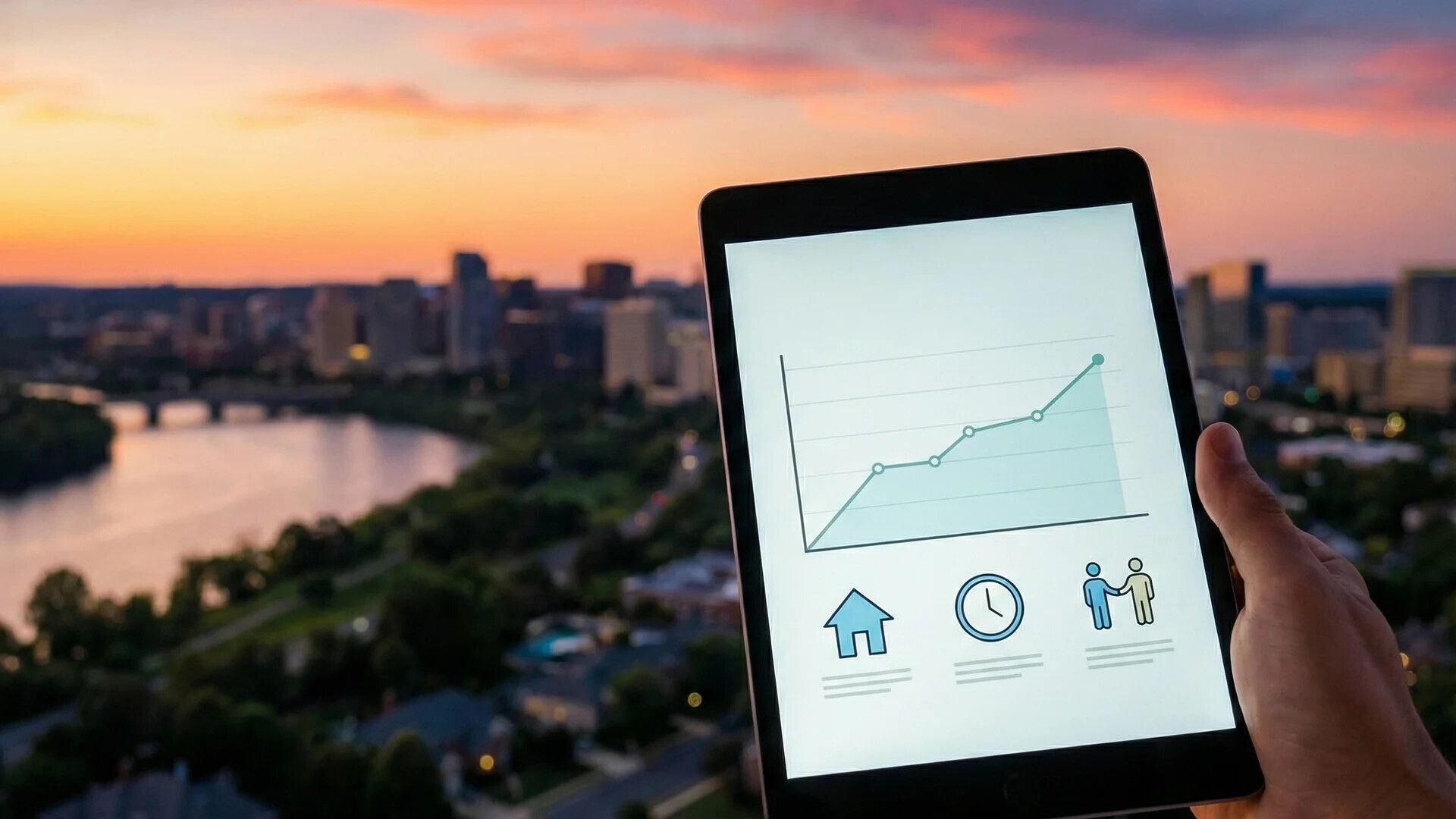 🌐 The Real Story Behind the $200M Sphere Coming to National Harbor 