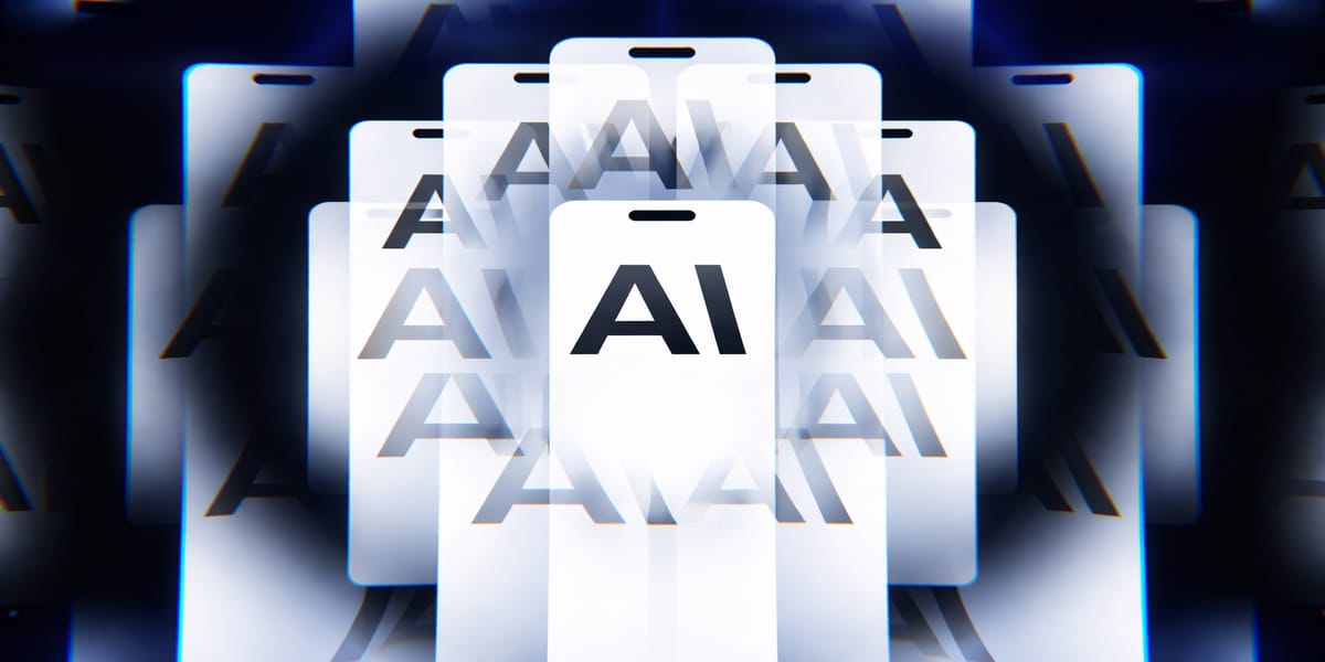 AI가 코딩의 1/3을? 신입은 못 따라간다 (26.01.26)