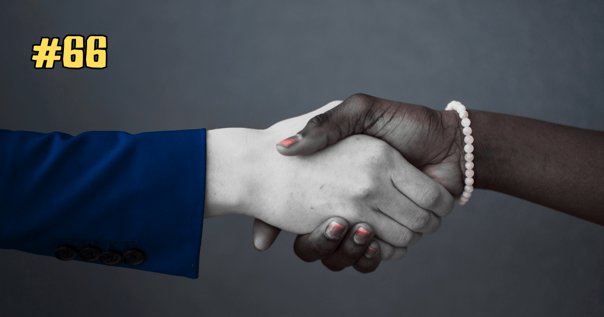 π£οΈ The Art of the Squeal